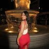 hannahk3021